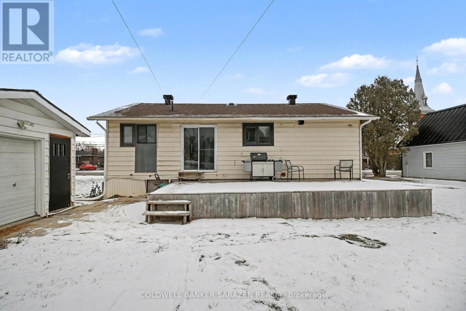 3236 Yorks Corners Road, Ottawa, Ontario  K0A 2G0 - Photo 27 - X12603106