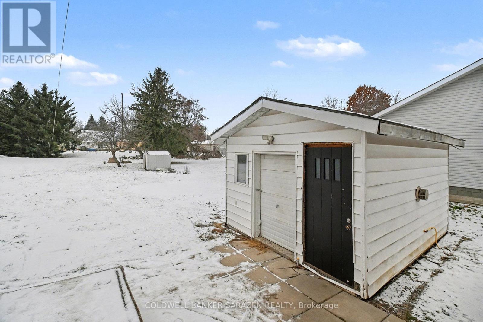 3236 Yorks Corners Road, Ottawa, Ontario  K0A 2G0 - Photo 29 - X12603106