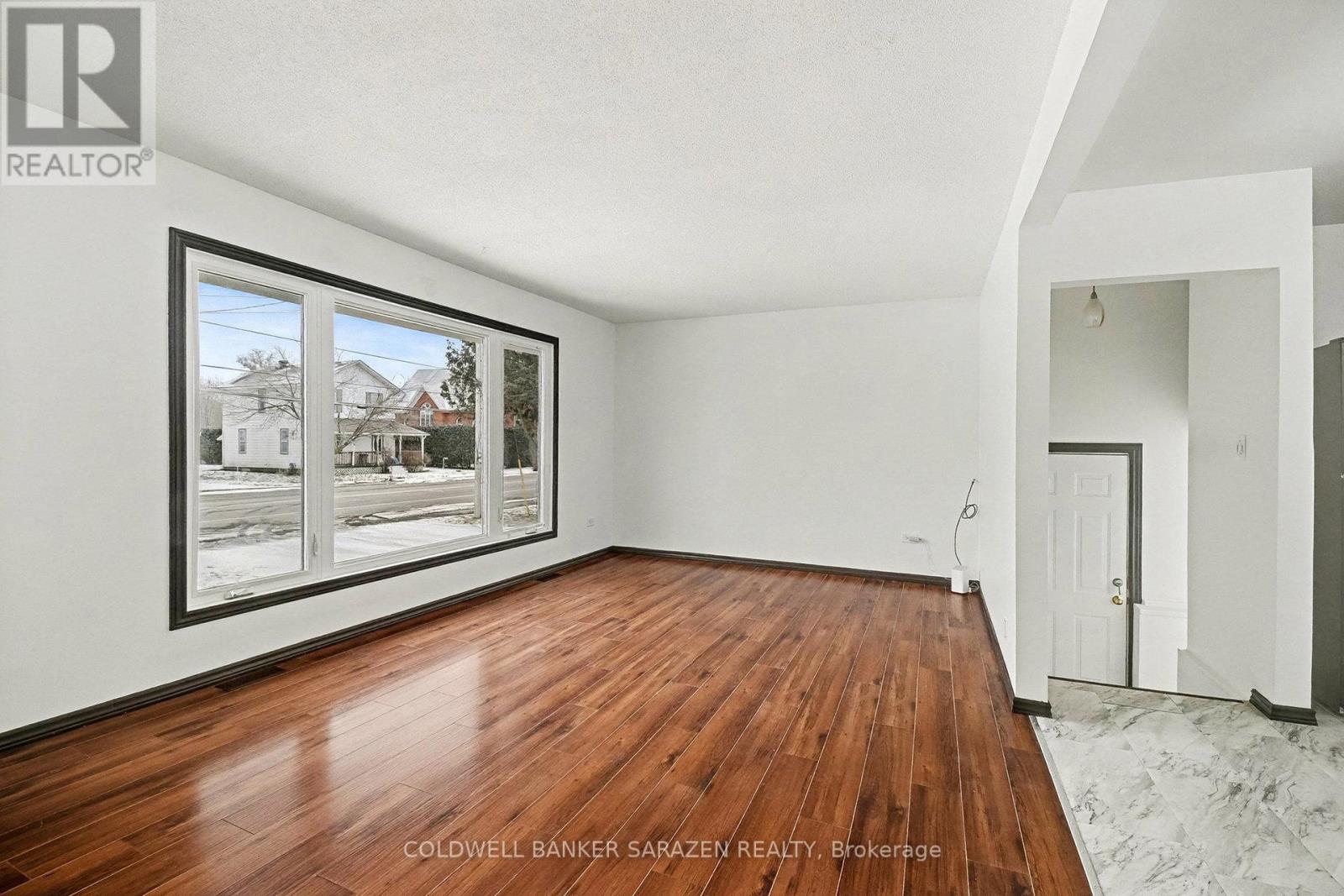 3236 Yorks Corners Road, Ottawa, Ontario  K0A 2G0 - Photo 5 - X12603106