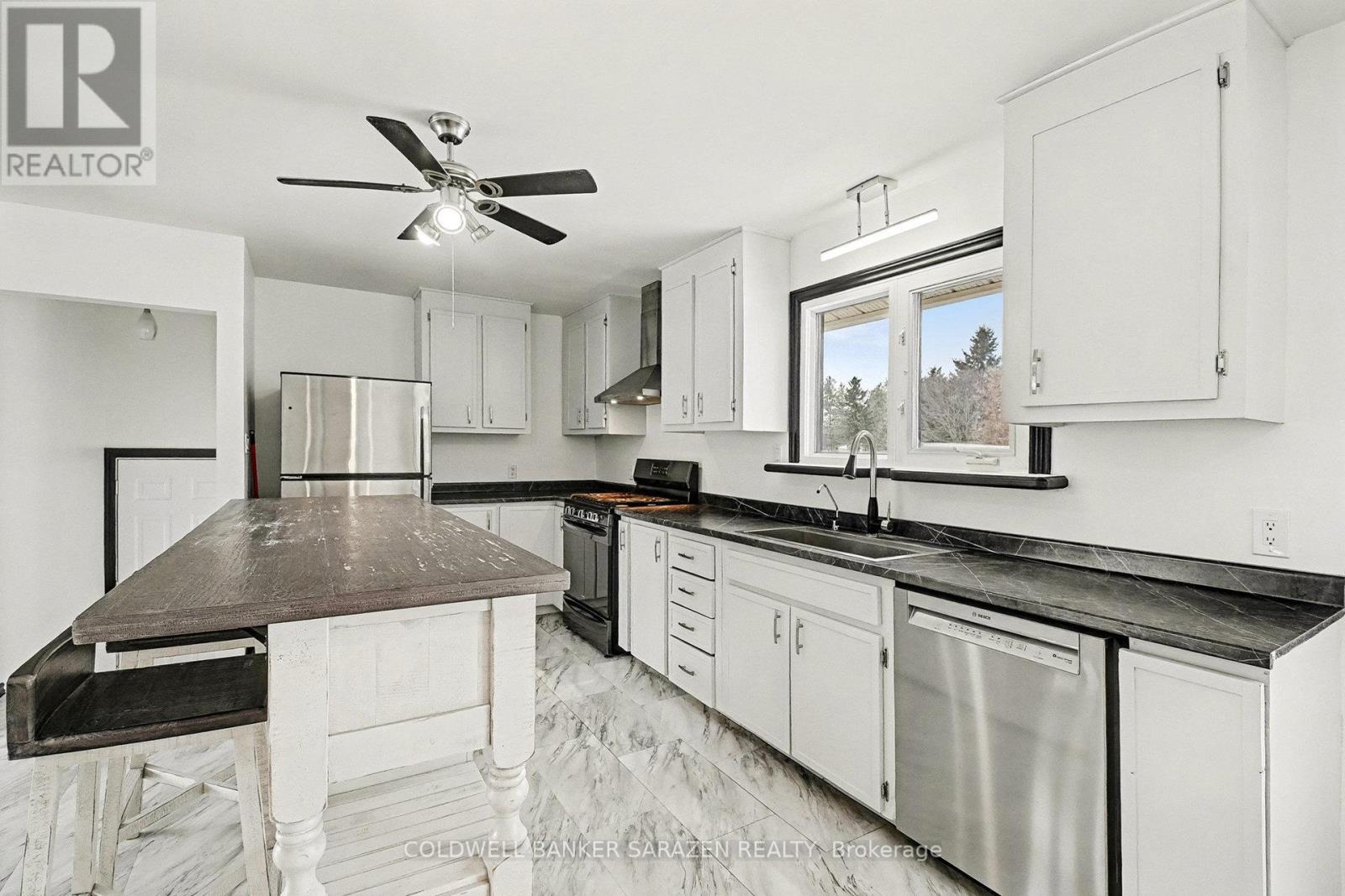 3236 Yorks Corners Road, Ottawa, Ontario  K0A 2G0 - Photo 6 - X12603106