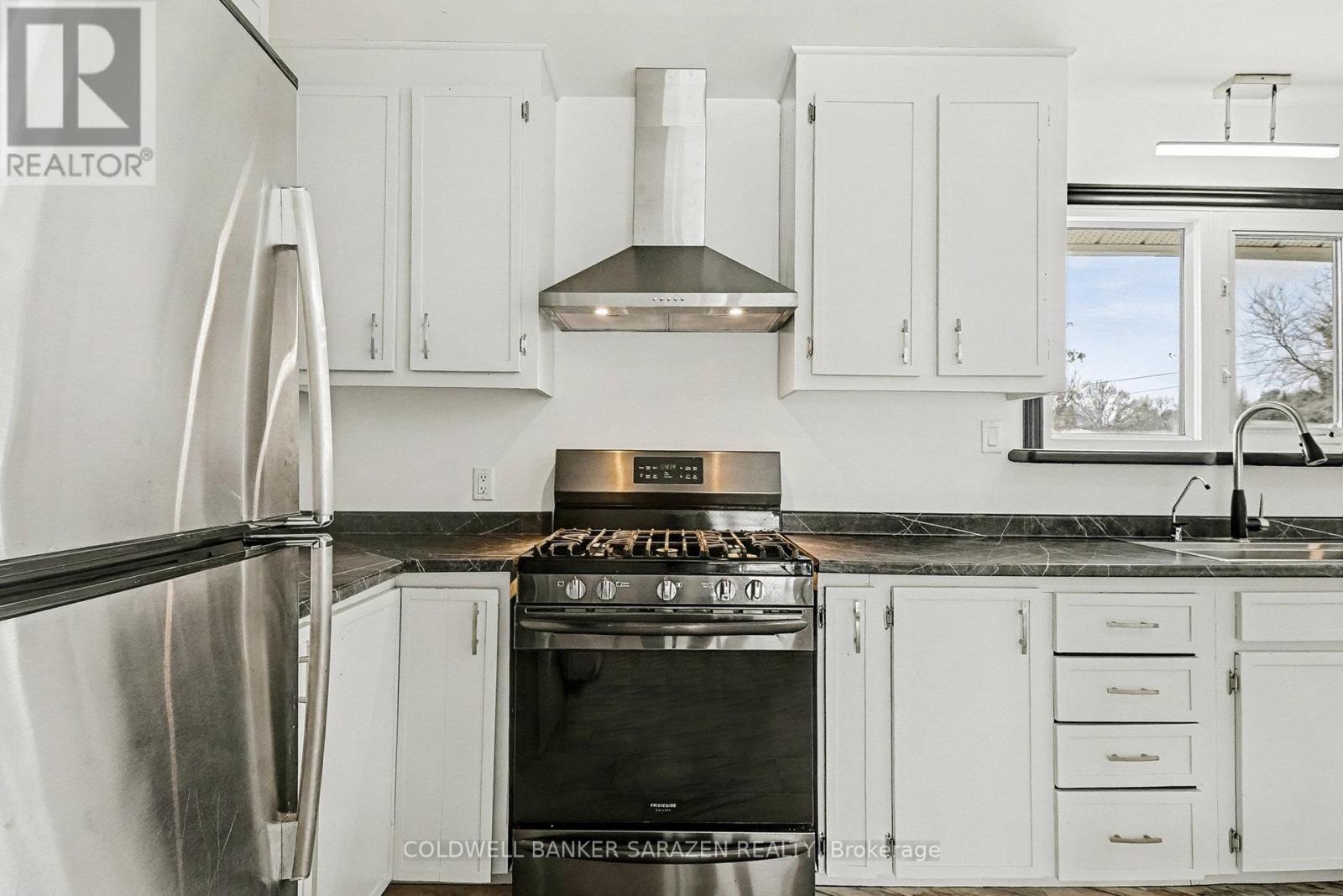 3236 Yorks Corners Road, Ottawa, Ontario  K0A 2G0 - Photo 7 - X12603106