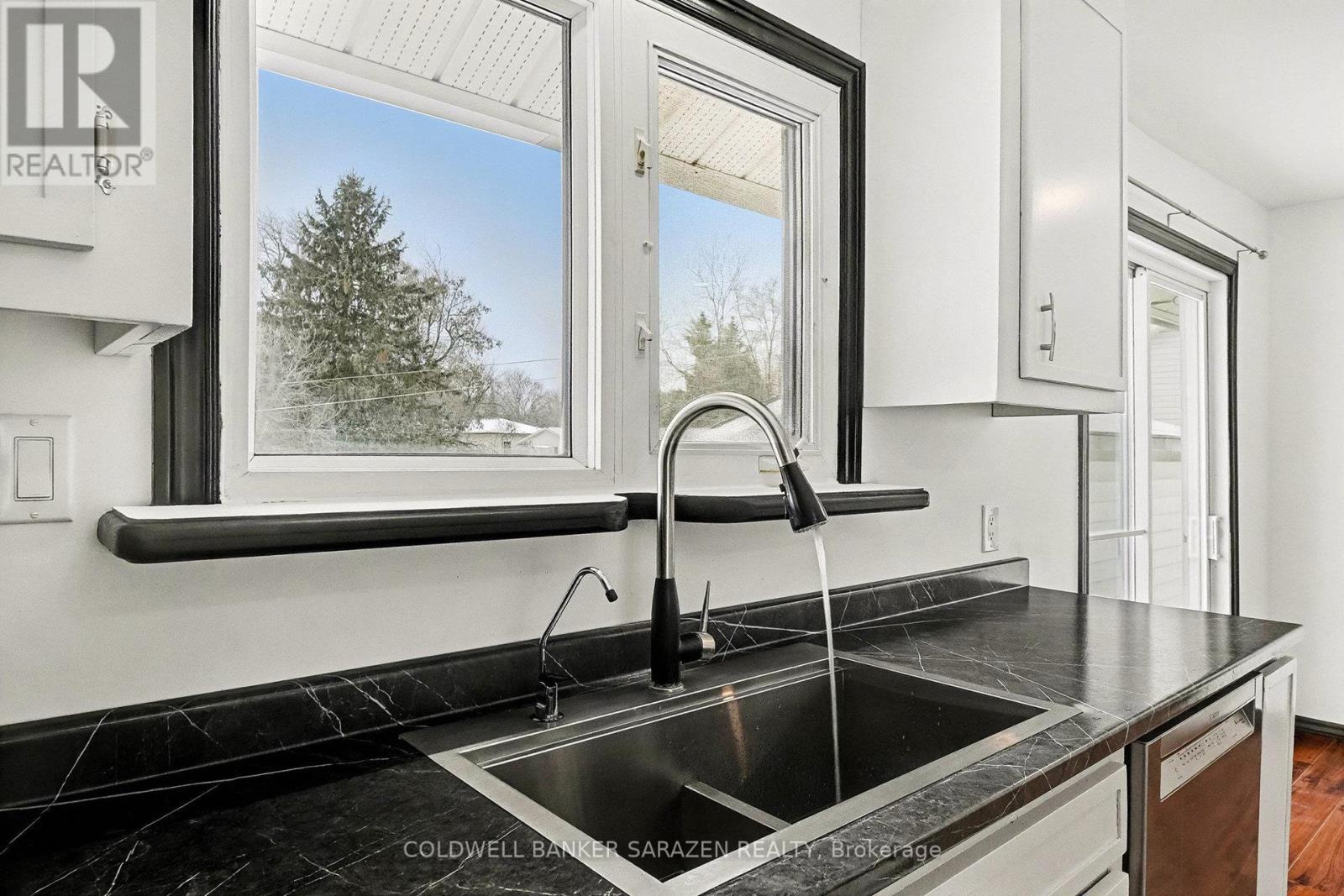 3236 Yorks Corners Road, Ottawa, Ontario  K0A 2G0 - Photo 8 - X12603106