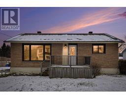 3236 YORKS CORNERS ROAD, Ottawa, Ontario