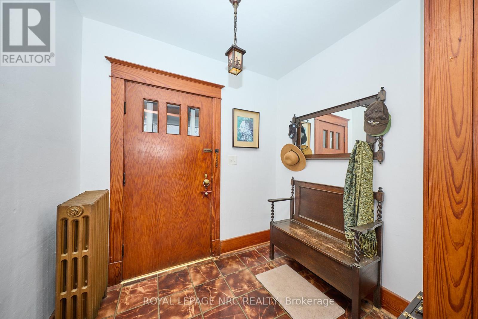 517 Crescent Road, Fort Erie, Ontario  L2A 4R1 - Photo 10 - X12603118