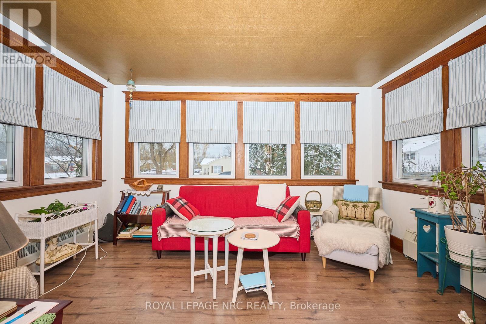 517 Crescent Road, Fort Erie, Ontario  L2A 4R1 - Photo 15 - X12603118