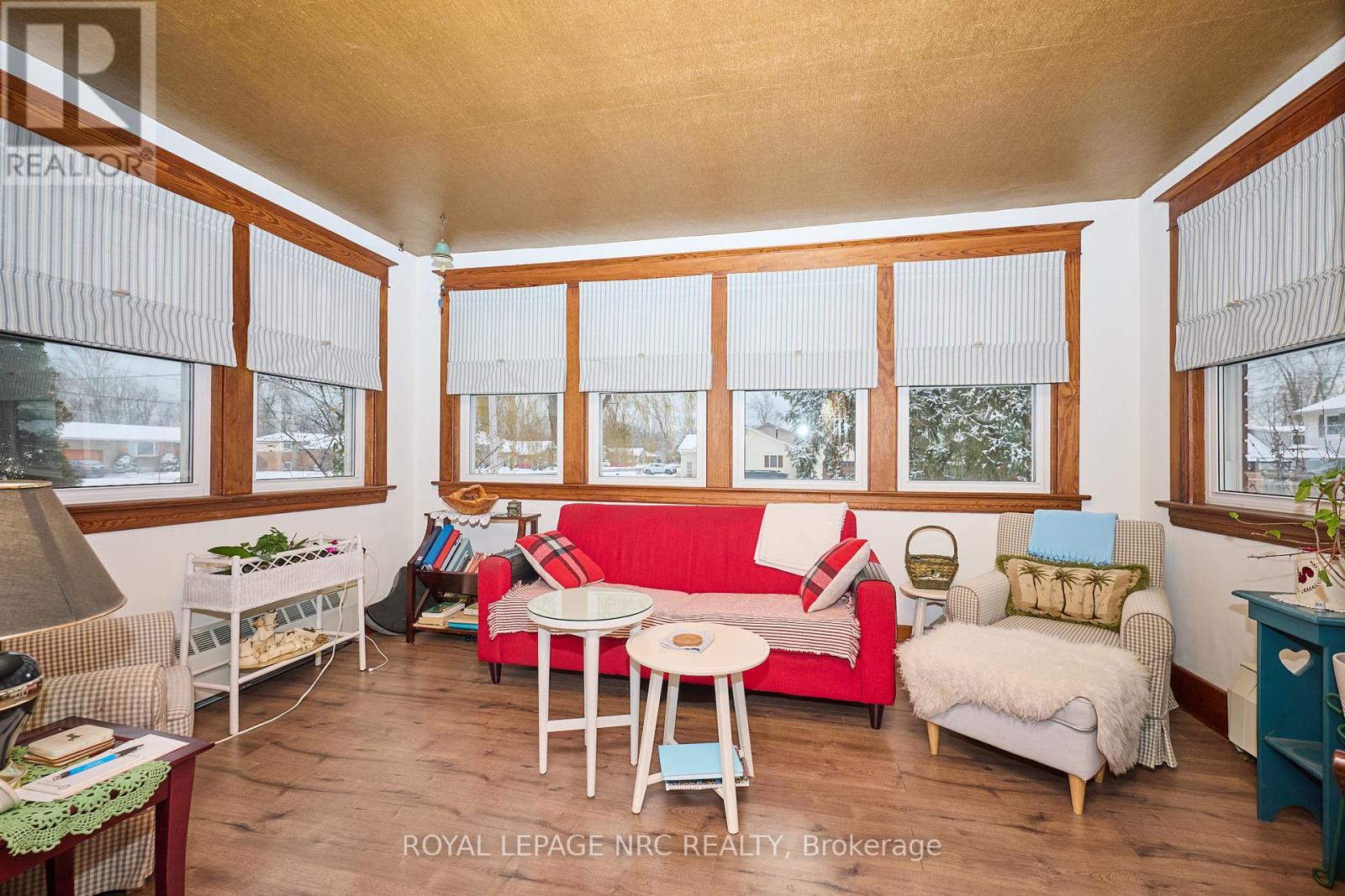 517 Crescent Road, Fort Erie, Ontario  L2A 4R1 - Photo 16 - X12603118