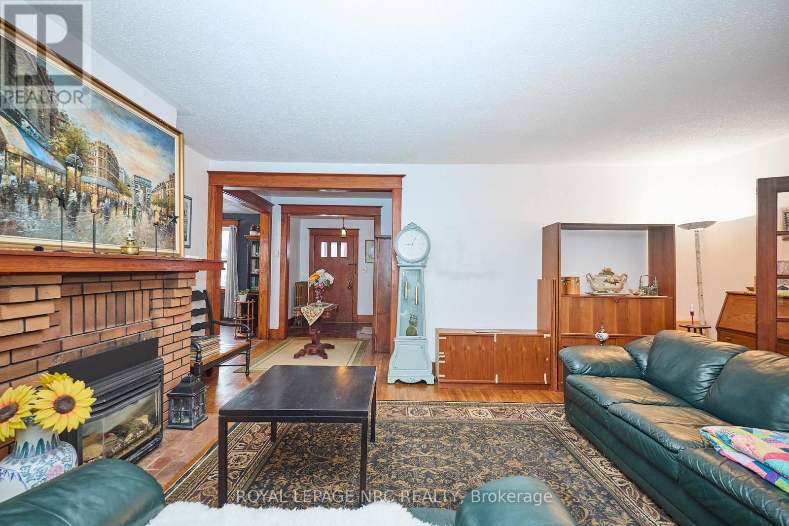 517 Crescent Road, Fort Erie, Ontario  L2A 4R1 - Photo 17 - X12603118