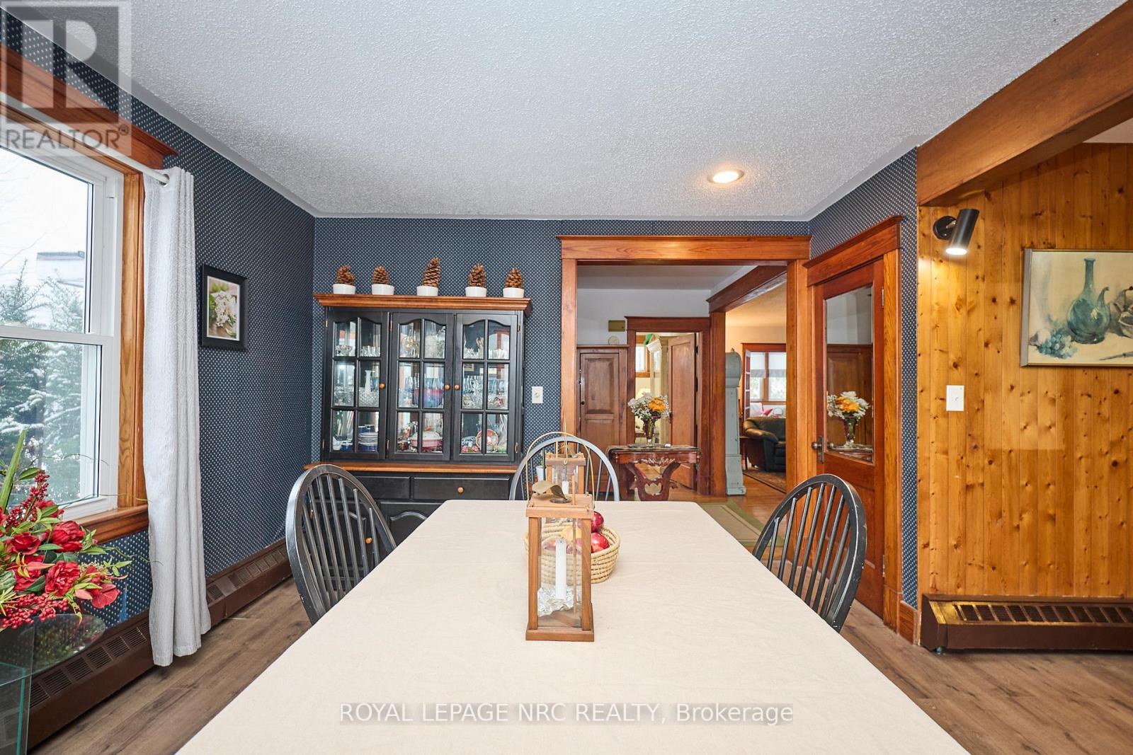 517 Crescent Road, Fort Erie, Ontario  L2A 4R1 - Photo 21 - X12603118