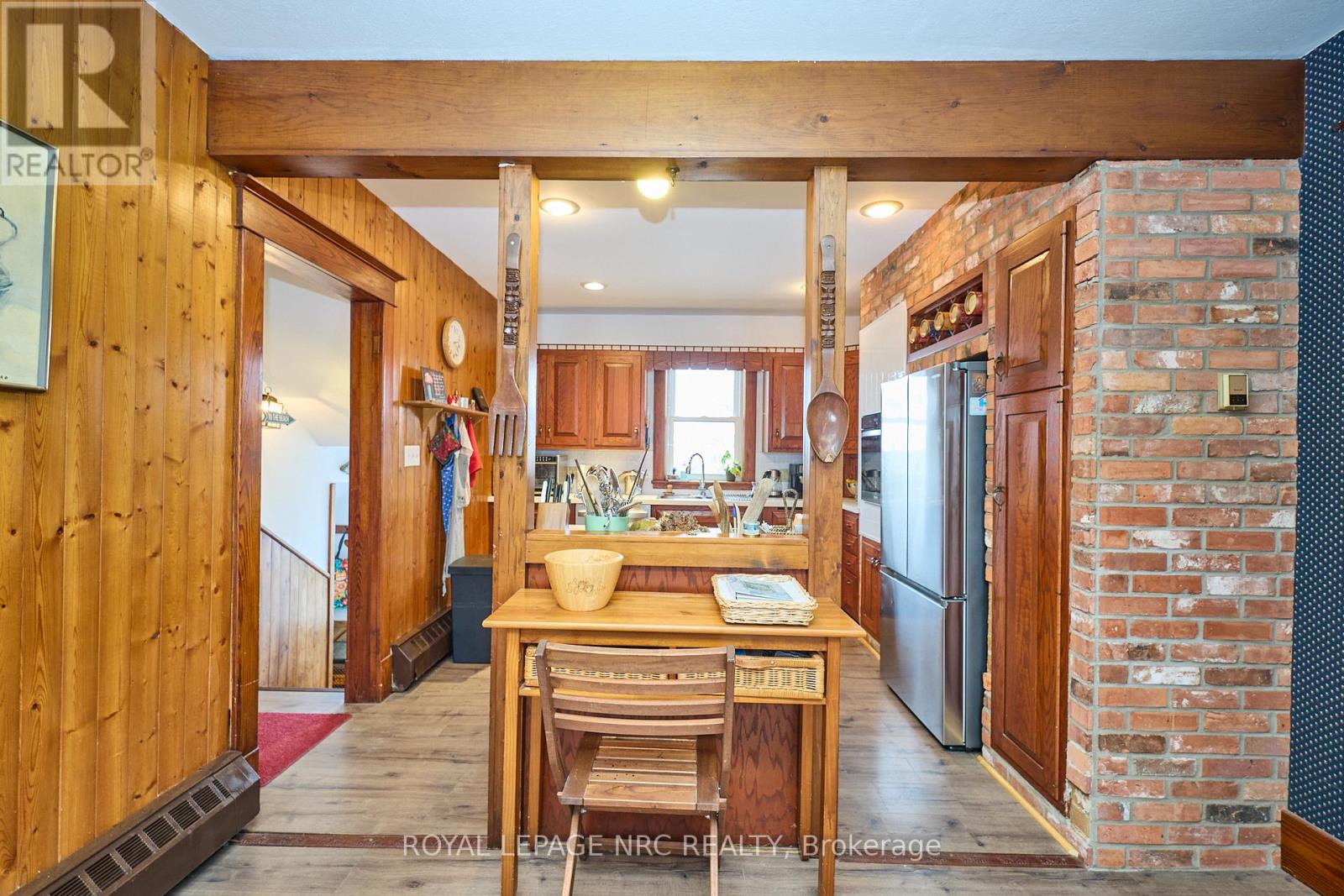 517 Crescent Road, Fort Erie, Ontario  L2A 4R1 - Photo 22 - X12603118