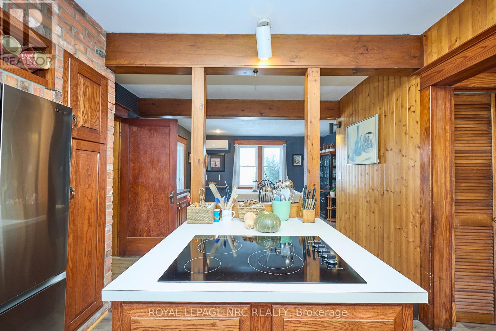 517 Crescent Road, Fort Erie, Ontario  L2A 4R1 - Photo 25 - X12603118