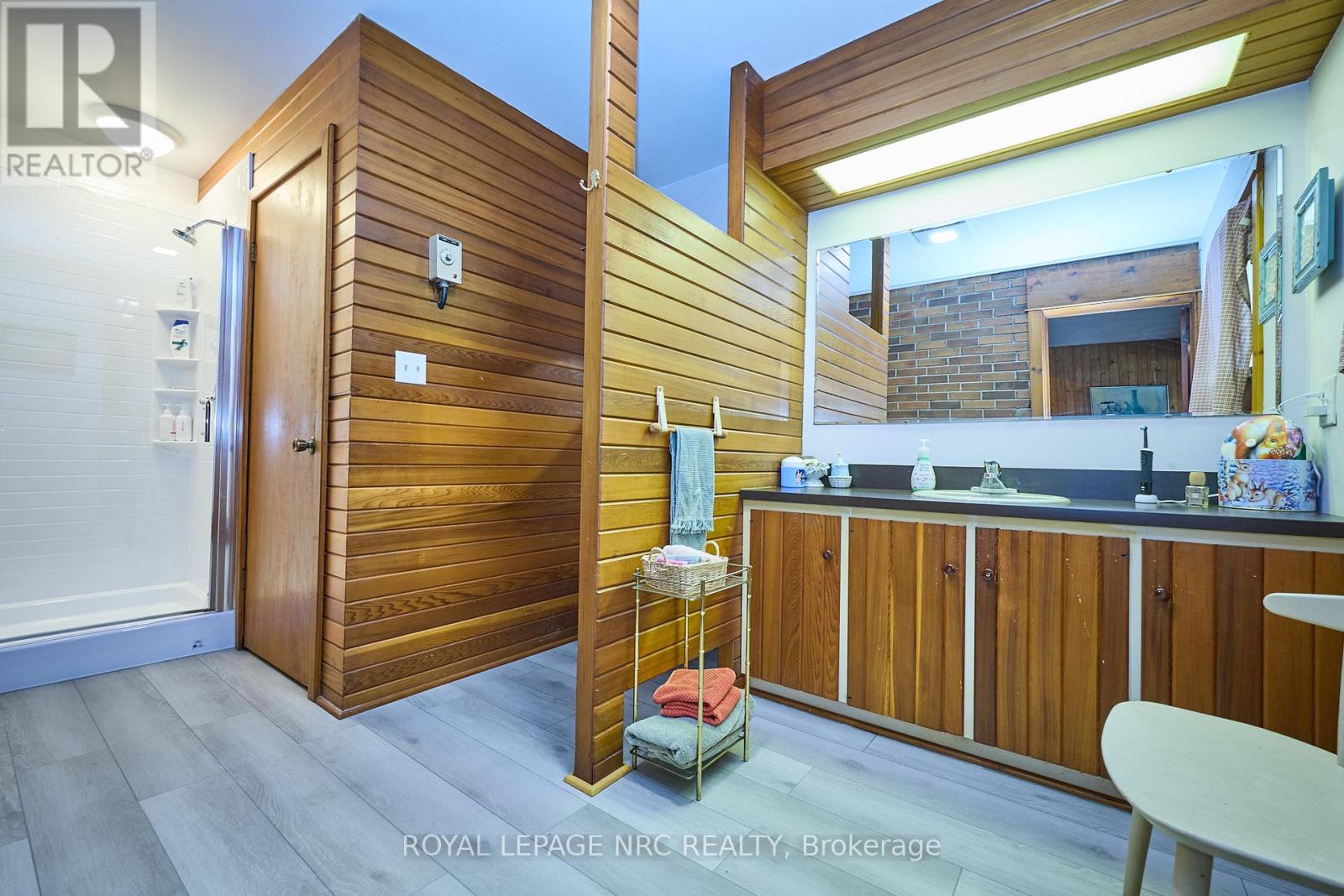 517 Crescent Road, Fort Erie, Ontario  L2A 4R1 - Photo 27 - X12603118