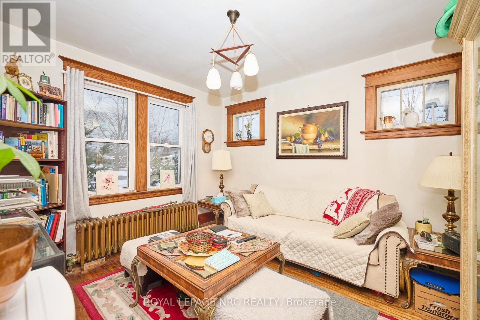 517 Crescent Road, Fort Erie, Ontario  L2A 4R1 - Photo 29 - X12603118