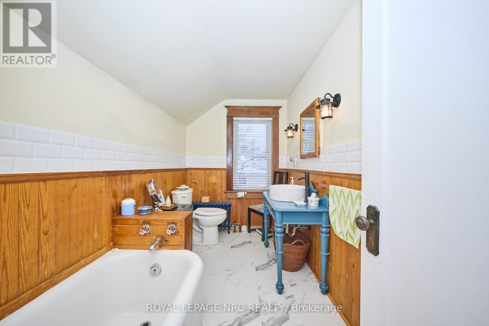 517 Crescent Road, Fort Erie, Ontario  L2A 4R1 - Photo 30 - X12603118