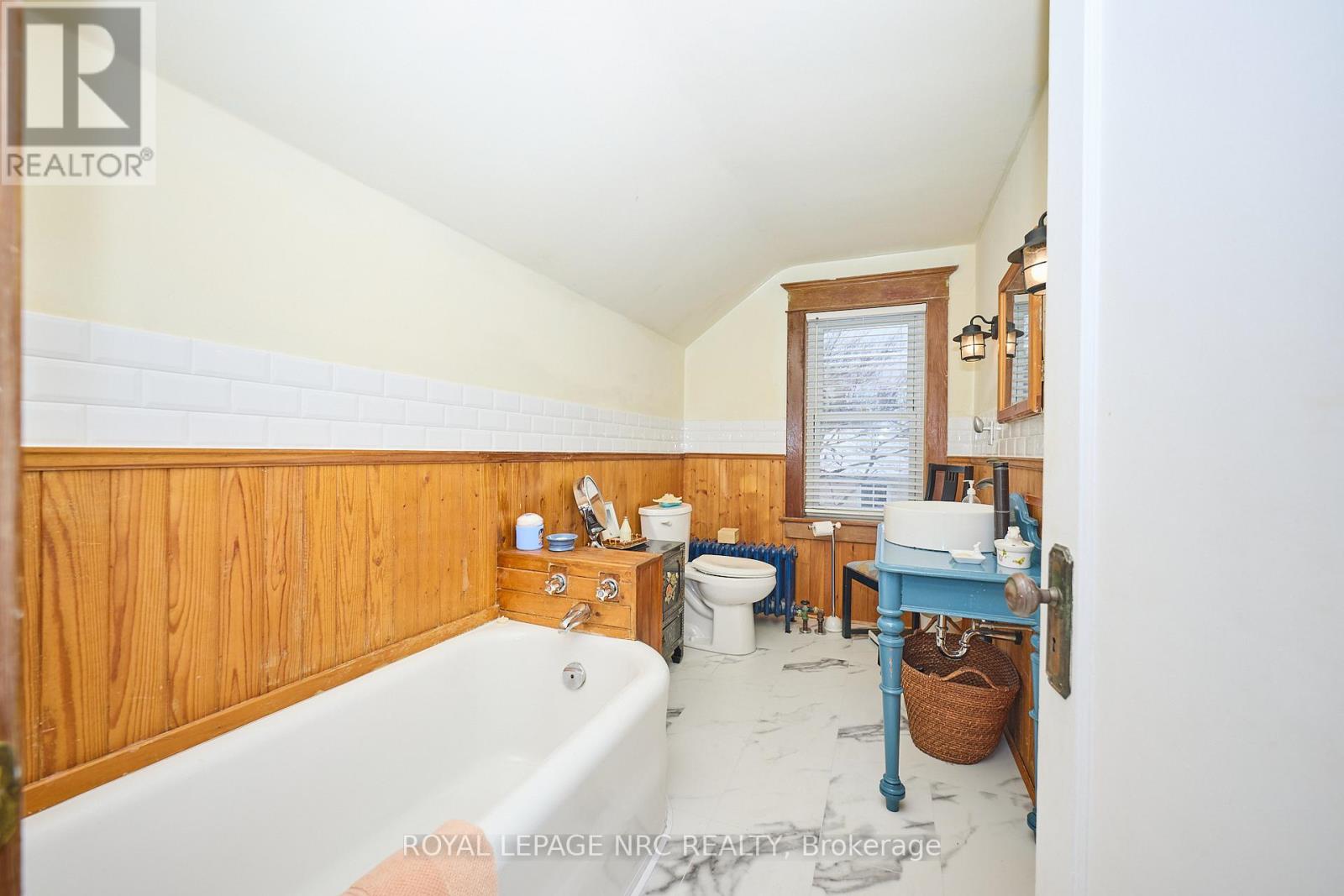 517 Crescent Road, Fort Erie, Ontario  L2A 4R1 - Photo 31 - X12603118