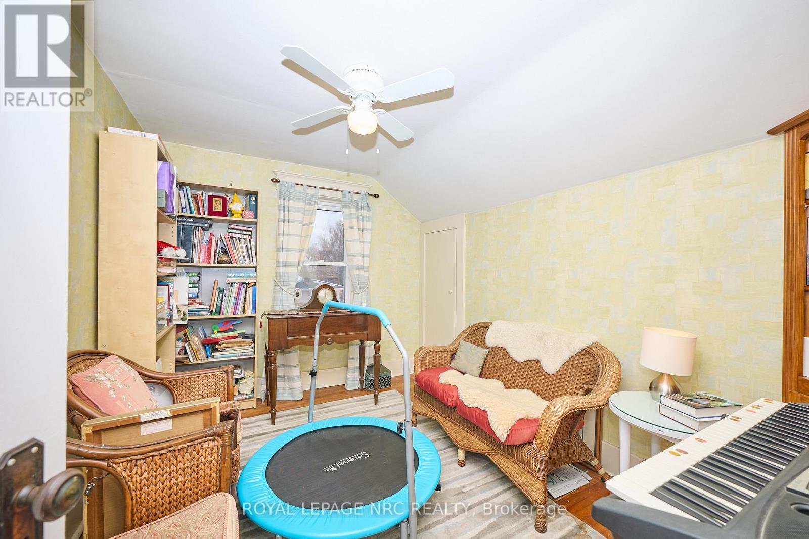 517 Crescent Road, Fort Erie, Ontario  L2A 4R1 - Photo 32 - X12603118