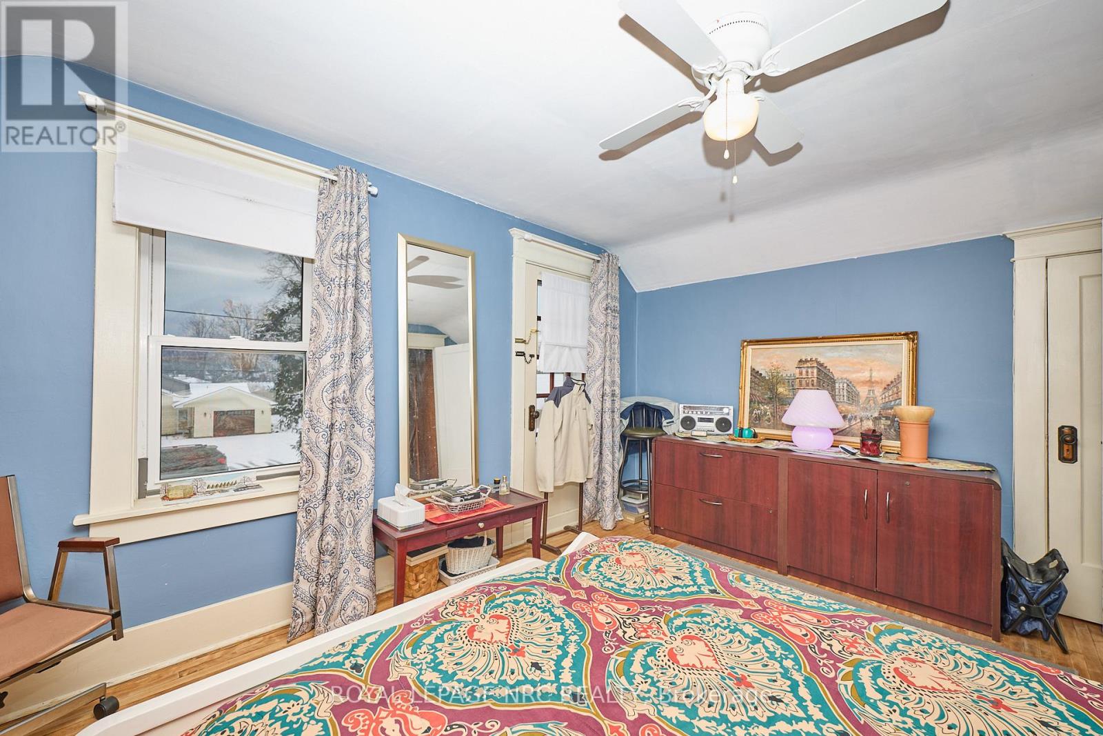 517 Crescent Road, Fort Erie, Ontario  L2A 4R1 - Photo 36 - X12603118