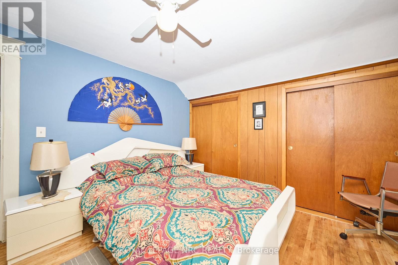 517 Crescent Road, Fort Erie, Ontario  L2A 4R1 - Photo 37 - X12603118