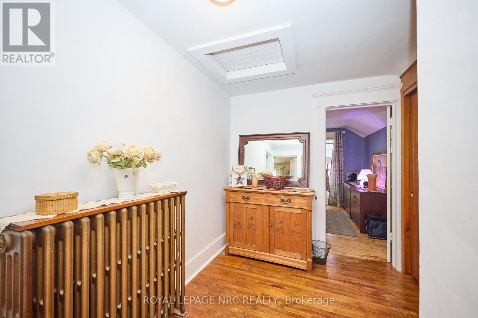 517 Crescent Road, Fort Erie, Ontario  L2A 4R1 - Photo 38 - X12603118