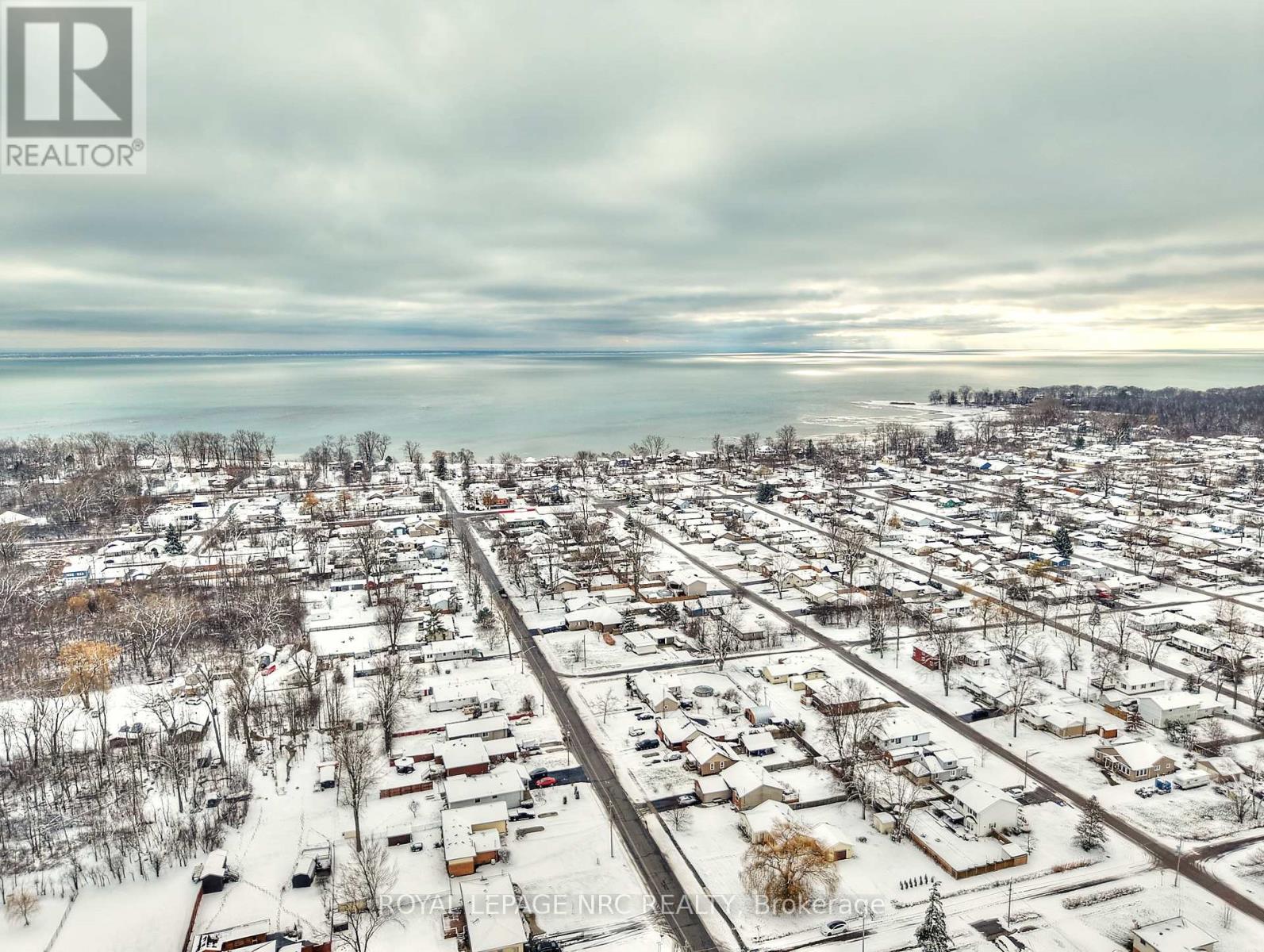 517 Crescent Road, Fort Erie, Ontario  L2A 4R1 - Photo 39 - X12603118