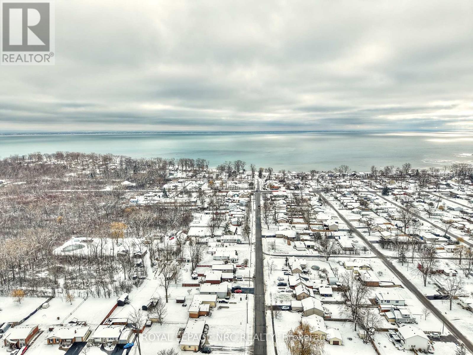 517 Crescent Road, Fort Erie, Ontario  L2A 4R1 - Photo 40 - X12603118