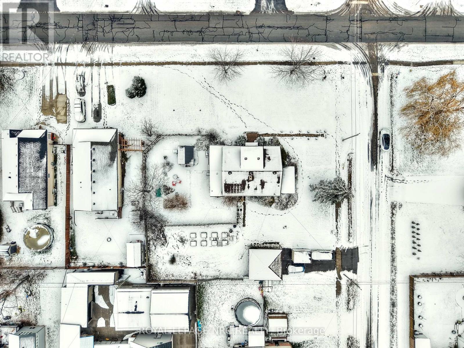 517 Crescent Road, Fort Erie, Ontario  L2A 4R1 - Photo 42 - X12603118