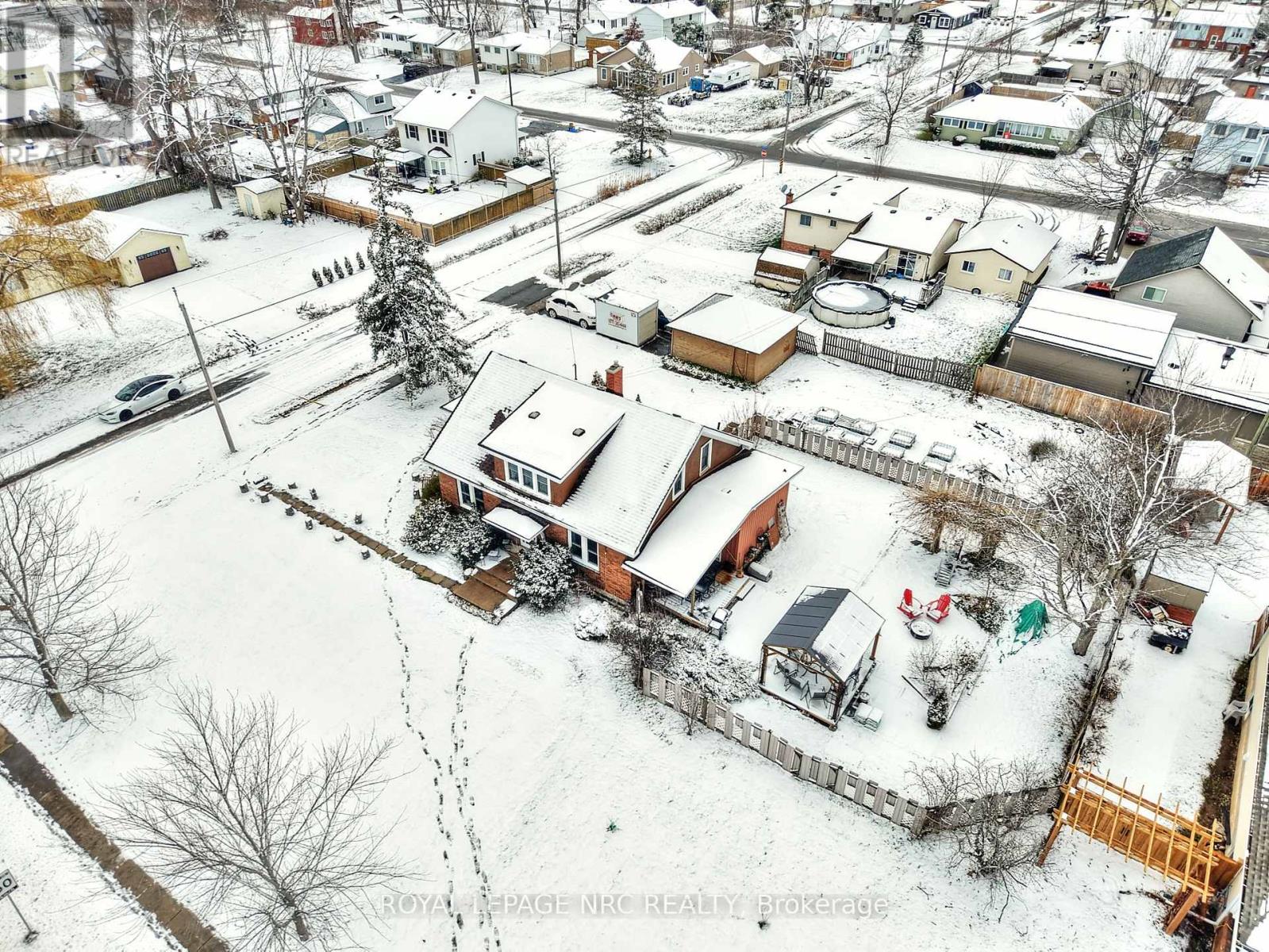 517 Crescent Road, Fort Erie, Ontario  L2A 4R1 - Photo 43 - X12603118