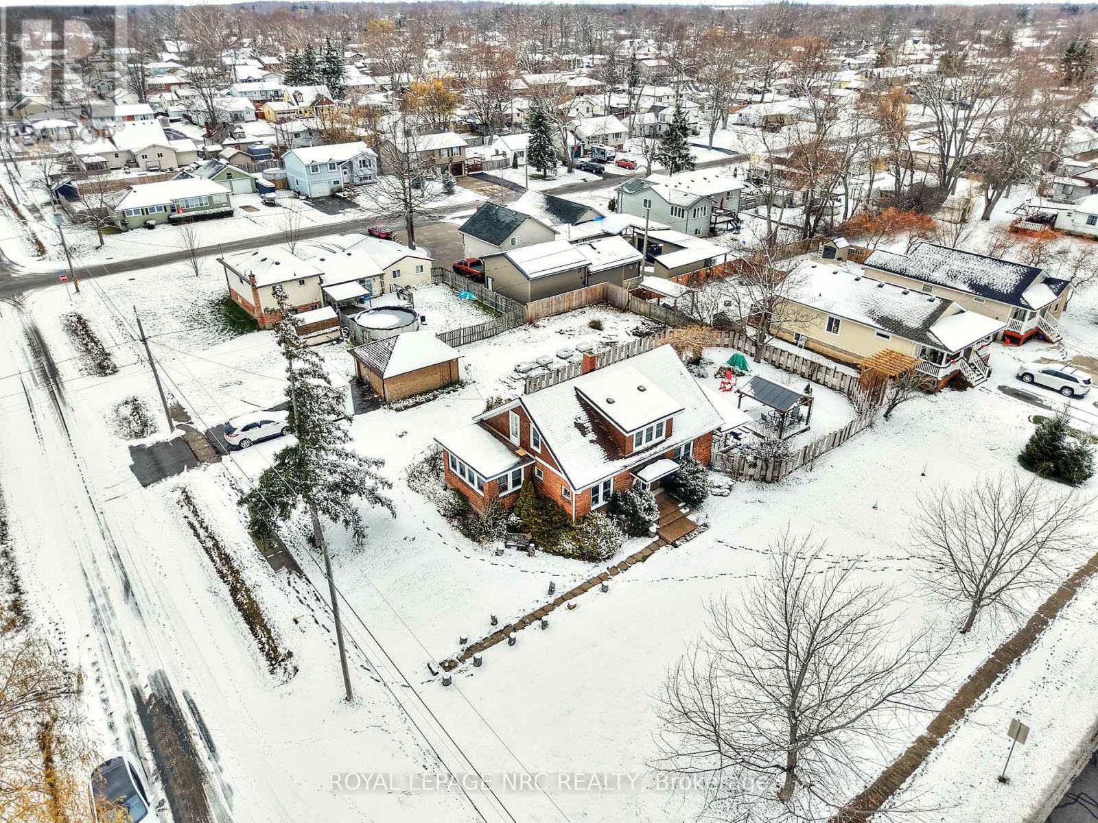 517 Crescent Road, Fort Erie, Ontario  L2A 4R1 - Photo 44 - X12603118