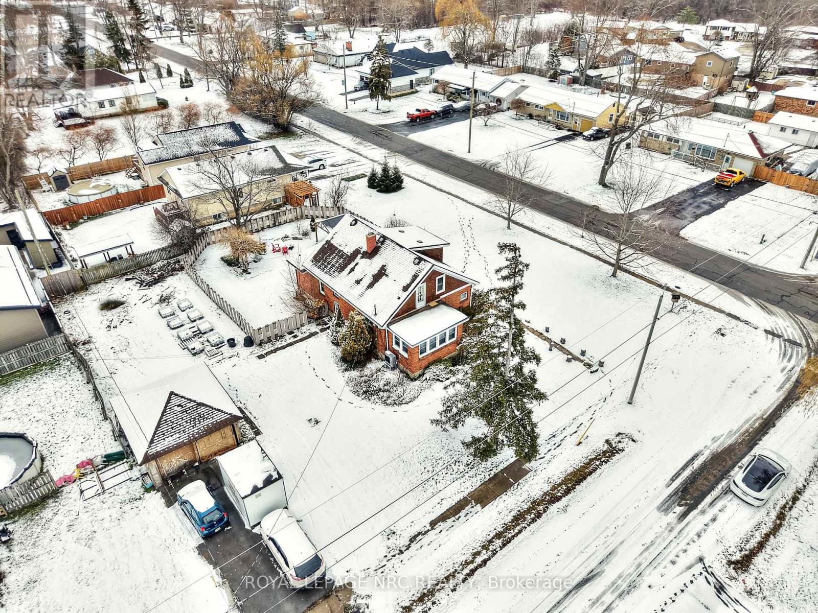 517 Crescent Road, Fort Erie, Ontario  L2A 4R1 - Photo 45 - X12603118