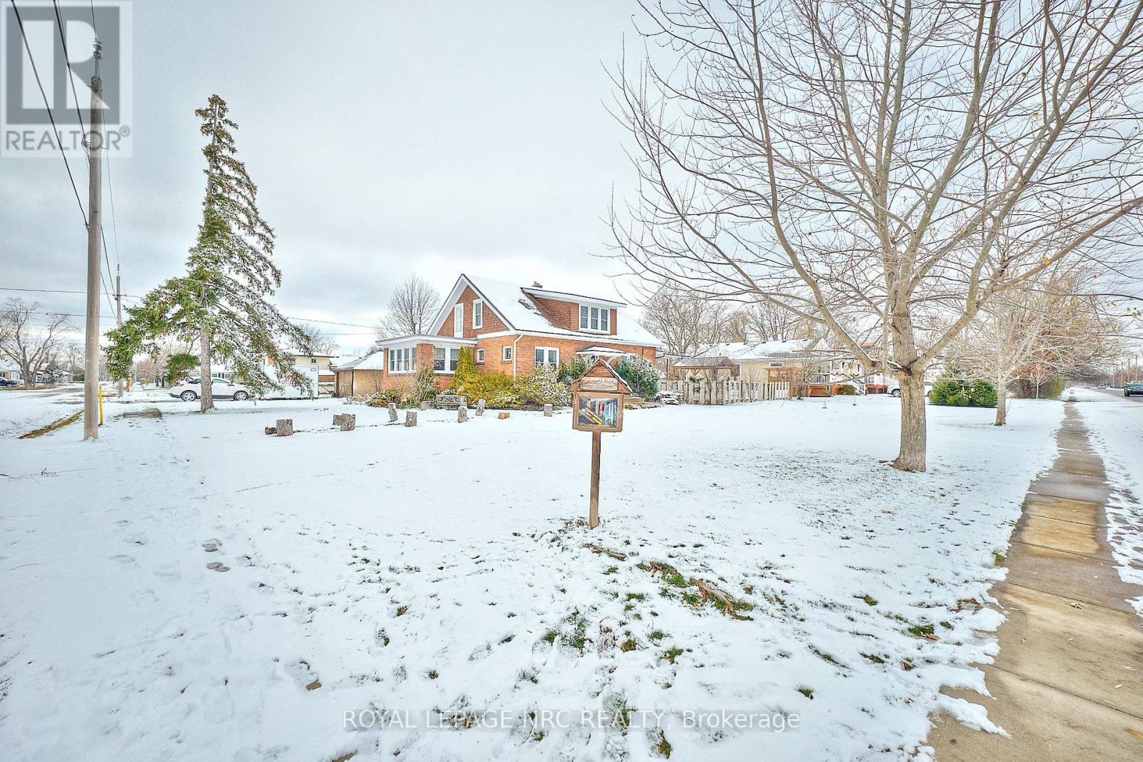 517 Crescent Road, Fort Erie, Ontario  L2A 4R1 - Photo 46 - X12603118