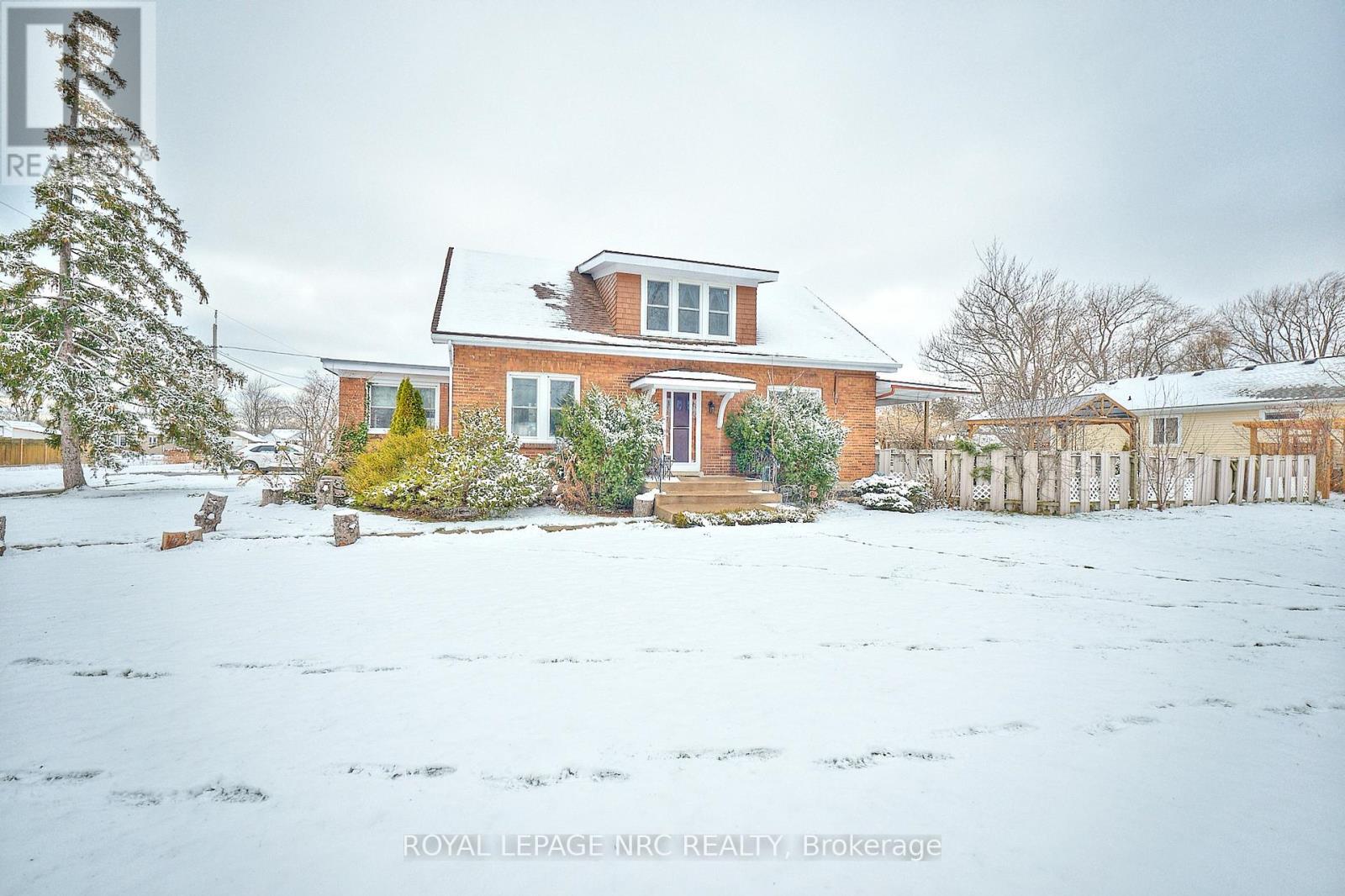 517 Crescent Road, Fort Erie, Ontario  L2A 4R1 - Photo 47 - X12603118