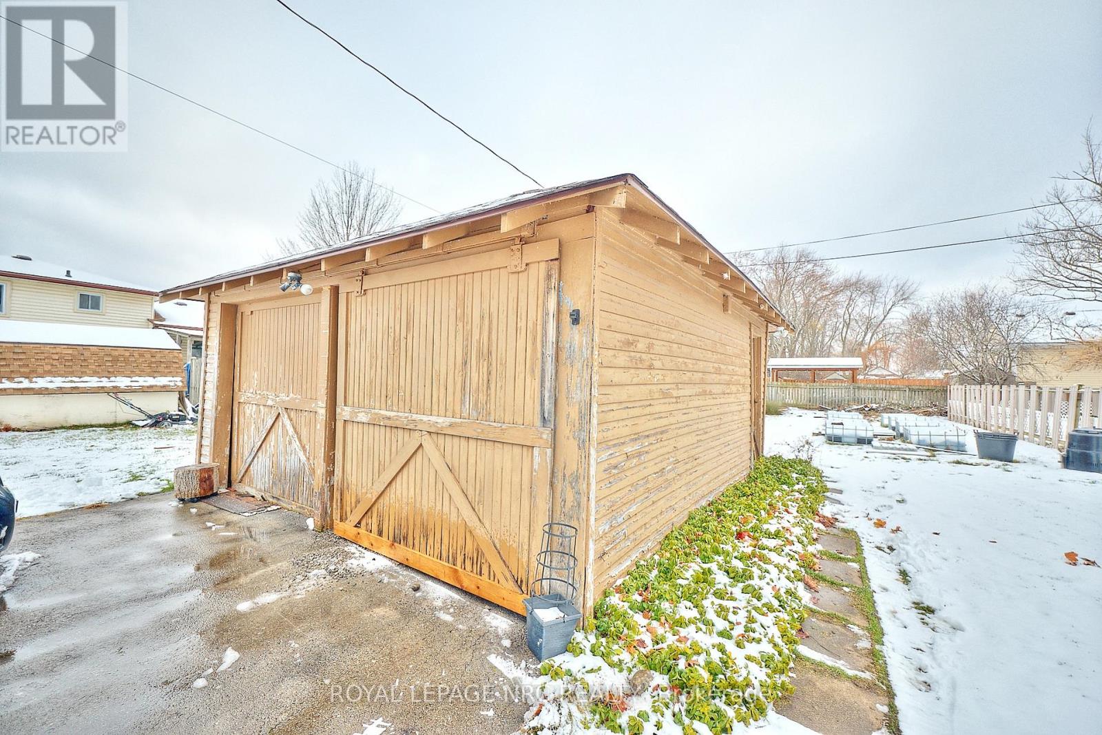 517 Crescent Road, Fort Erie, Ontario  L2A 4R1 - Photo 48 - X12603118