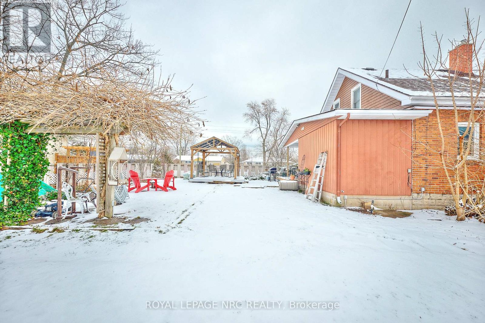 517 Crescent Road, Fort Erie, Ontario  L2A 4R1 - Photo 49 - X12603118