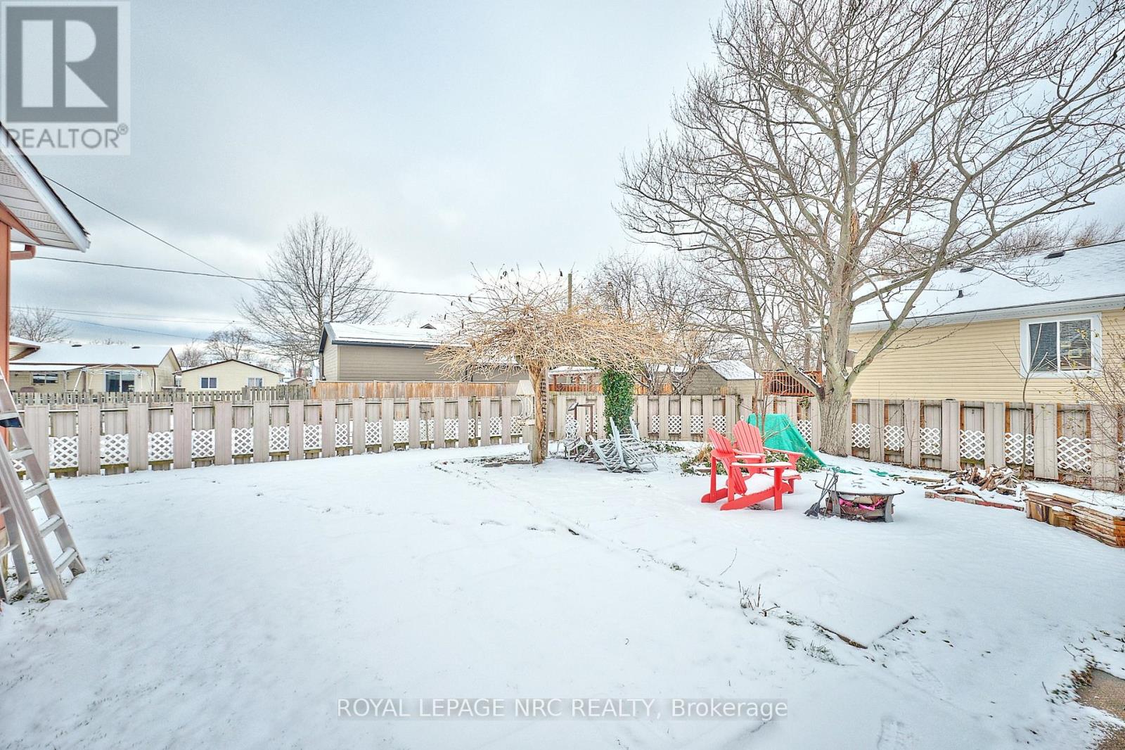 517 Crescent Road, Fort Erie, Ontario  L2A 4R1 - Photo 50 - X12603118