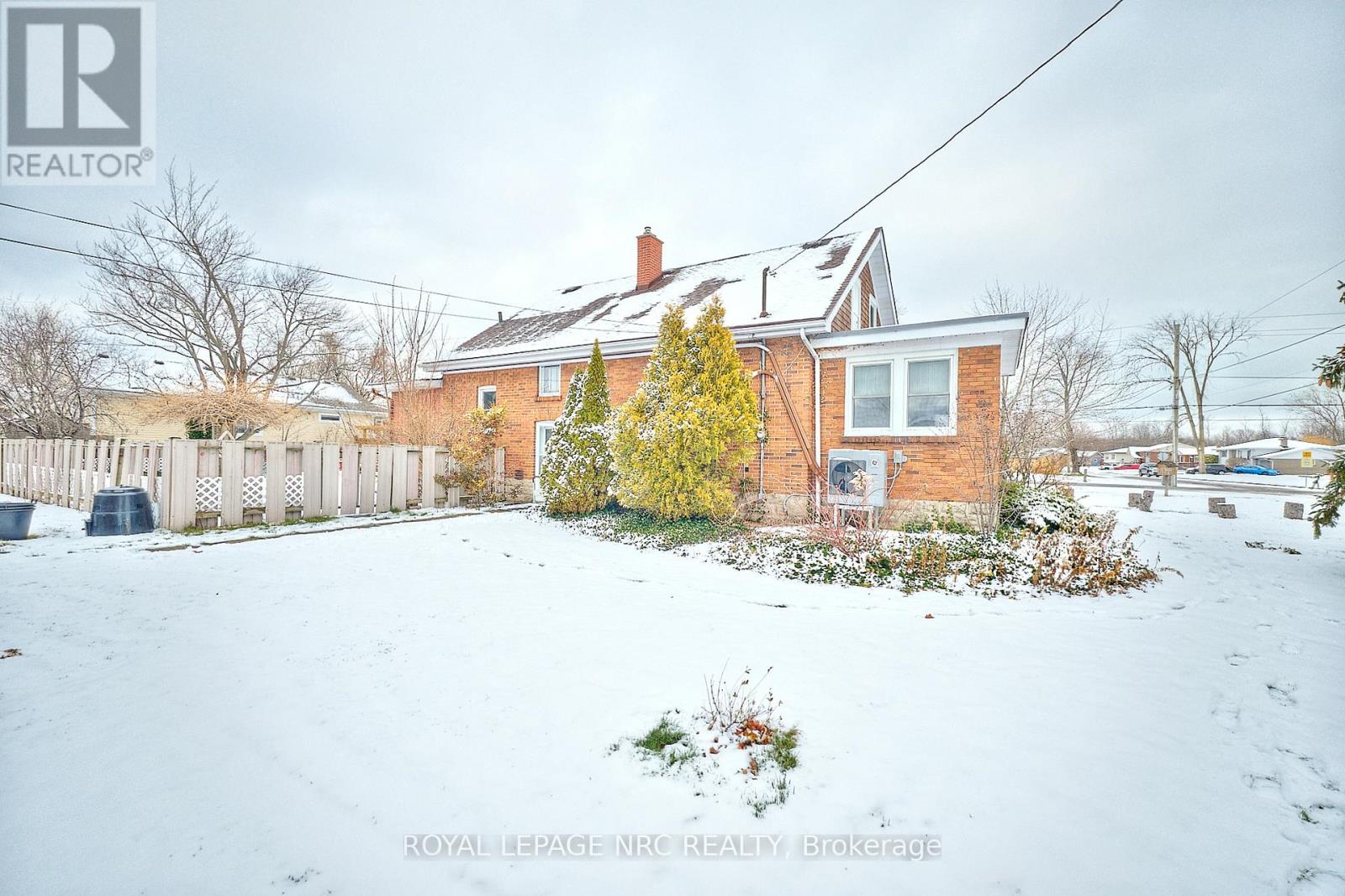 517 Crescent Road, Fort Erie, Ontario  L2A 4R1 - Photo 6 - X12603118