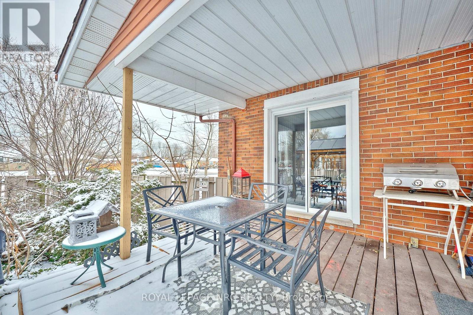 517 Crescent Road, Fort Erie, Ontario  L2A 4R1 - Photo 9 - X12603118