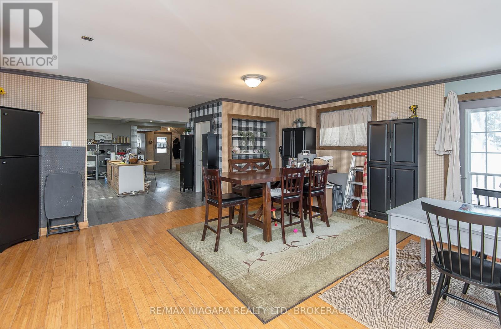 1937 Brookfield Road, Port Colborne, Ontario  L3K 5V3 - Photo 13 - X12603122