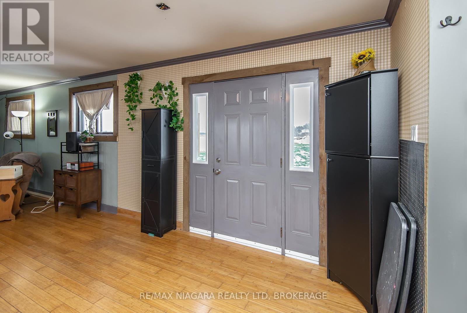 1937 Brookfield Road, Port Colborne, Ontario  L3K 5V3 - Photo 14 - X12603122