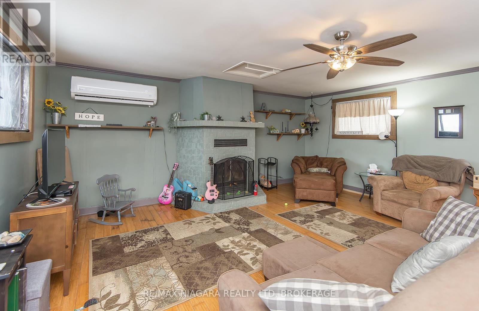 1937 Brookfield Road, Port Colborne, Ontario  L3K 5V3 - Photo 17 - X12603122