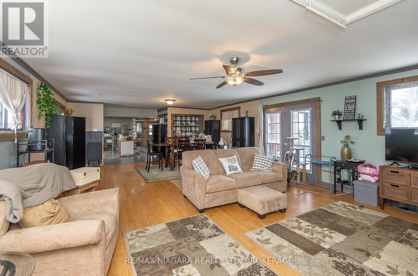 1937 Brookfield Road, Port Colborne, Ontario  L3K 5V3 - Photo 18 - X12603122