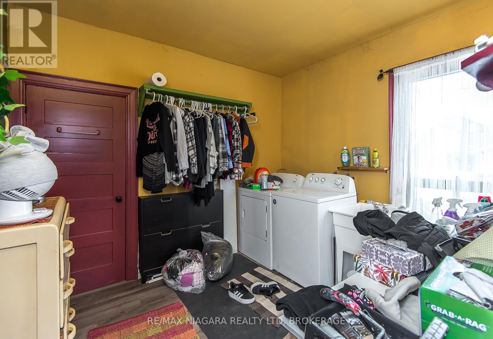 1937 Brookfield Road, Port Colborne, Ontario  L3K 5V3 - Photo 19 - X12603122