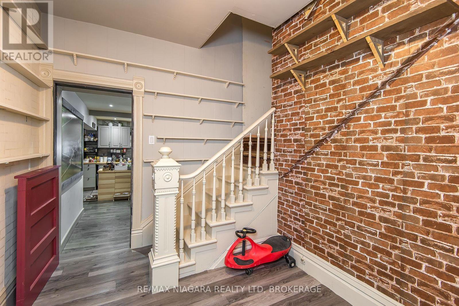 1937 Brookfield Road, Port Colborne, Ontario  L3K 5V3 - Photo 20 - X12603122