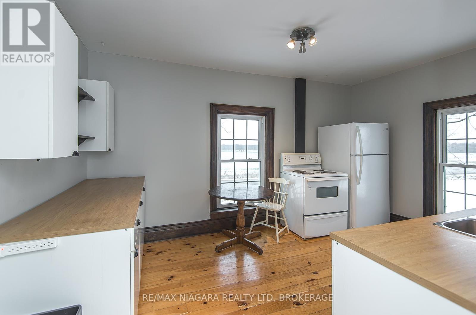 1937 Brookfield Road, Port Colborne, Ontario  L3K 5V3 - Photo 22 - X12603122