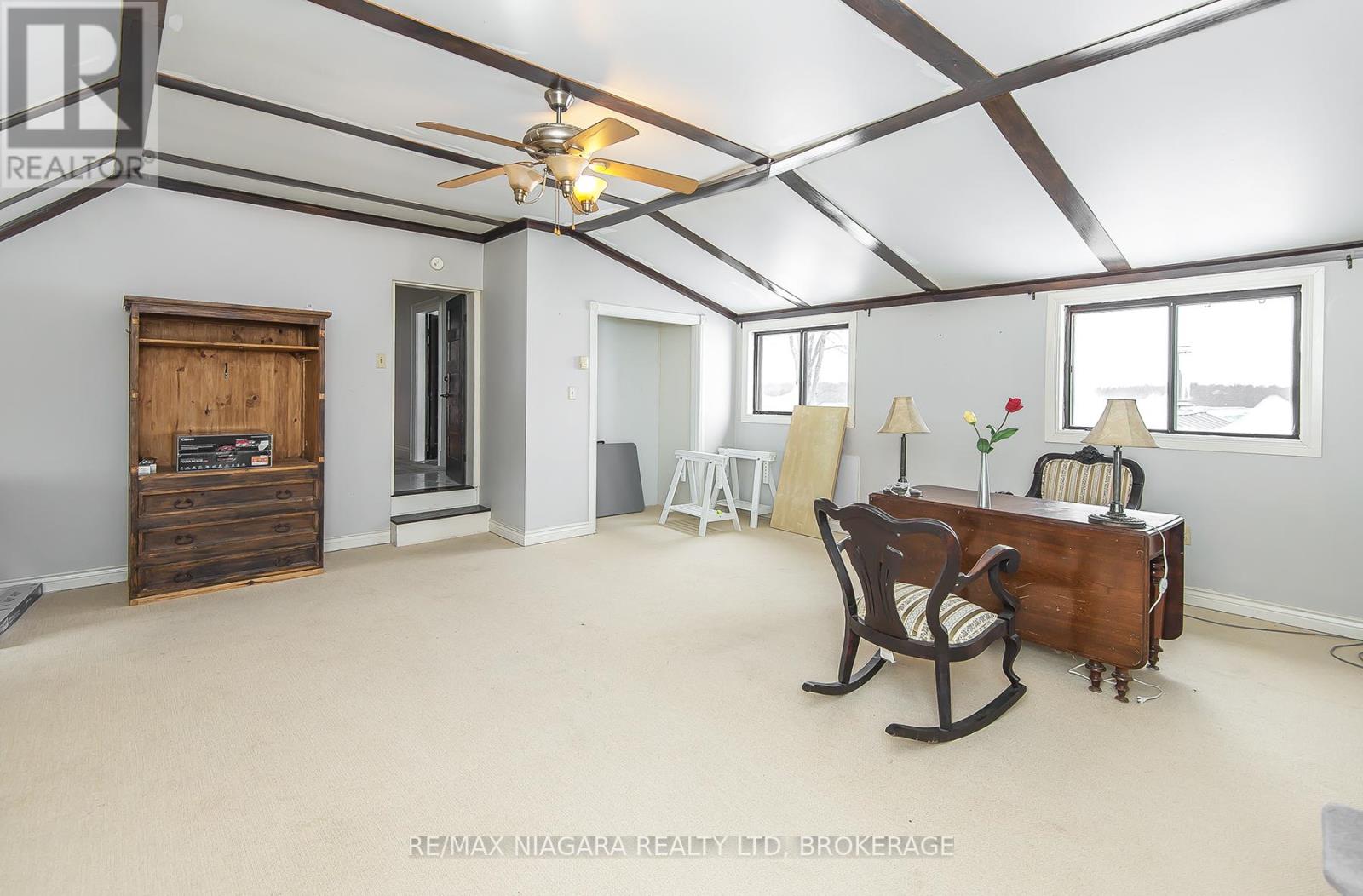 1937 Brookfield Road, Port Colborne, Ontario  L3K 5V3 - Photo 23 - X12603122