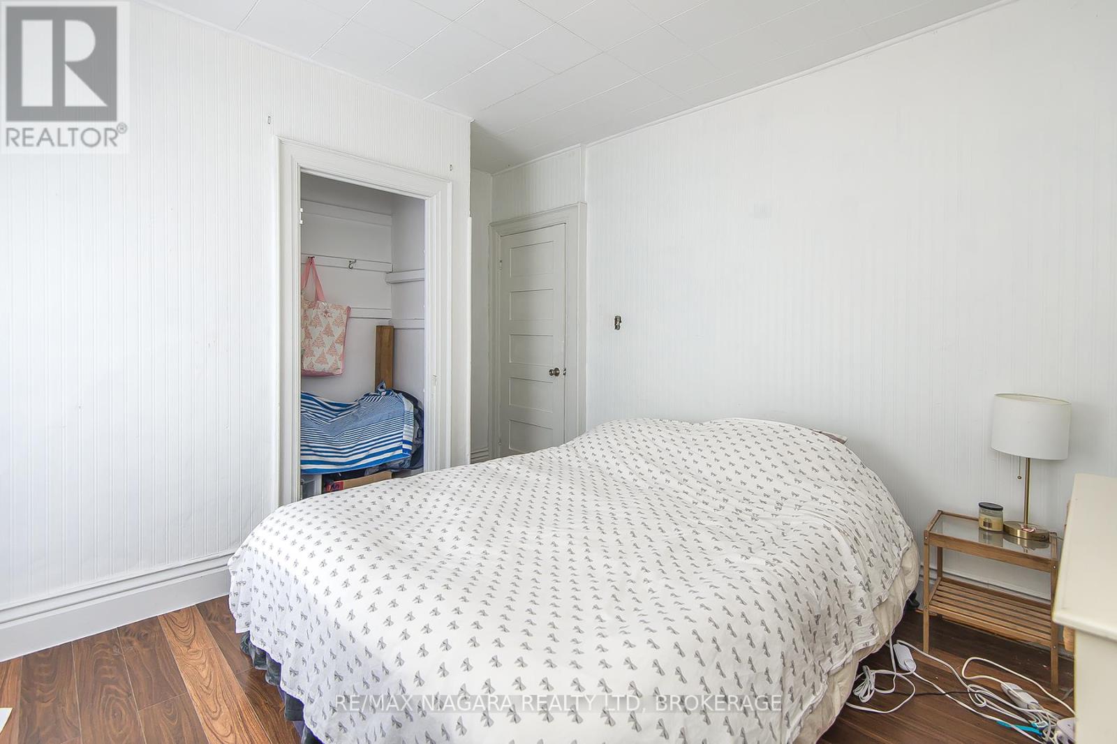 1937 Brookfield Road, Port Colborne, Ontario  L3K 5V3 - Photo 24 - X12603122