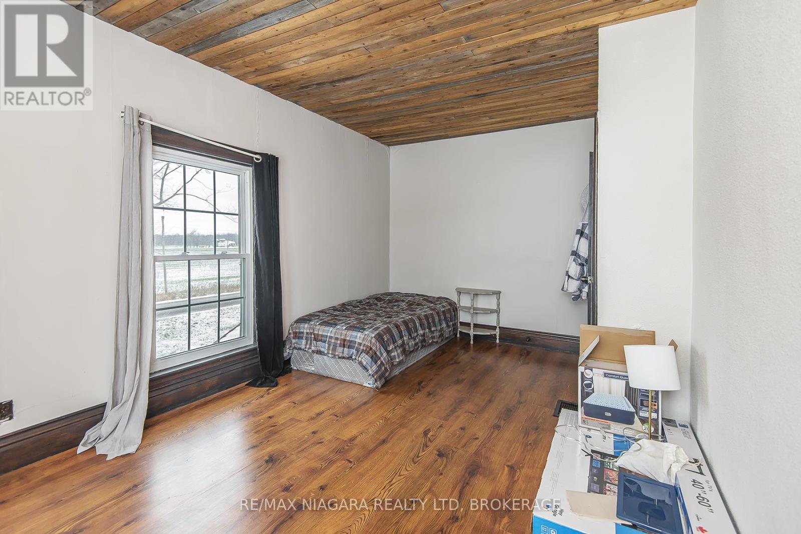 1937 Brookfield Road, Port Colborne, Ontario  L3K 5V3 - Photo 26 - X12603122