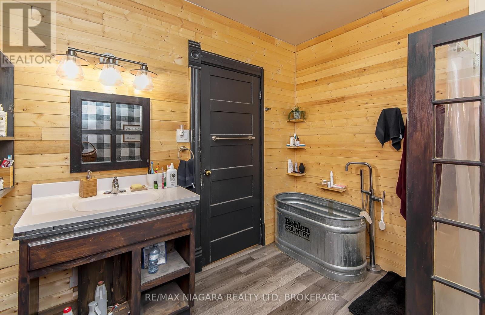 1937 Brookfield Road, Port Colborne, Ontario  L3K 5V3 - Photo 27 - X12603122