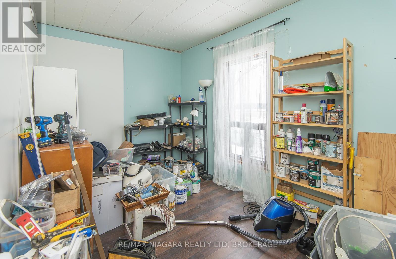 1937 Brookfield Road, Port Colborne, Ontario  L3K 5V3 - Photo 7 - X12603122