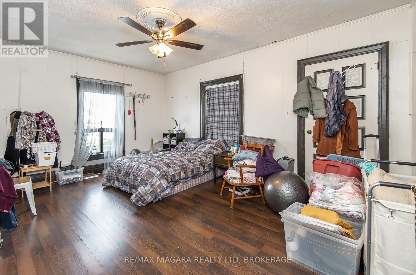 1937 Brookfield Road, Port Colborne, Ontario  L3K 5V3 - Photo 8 - X12603122