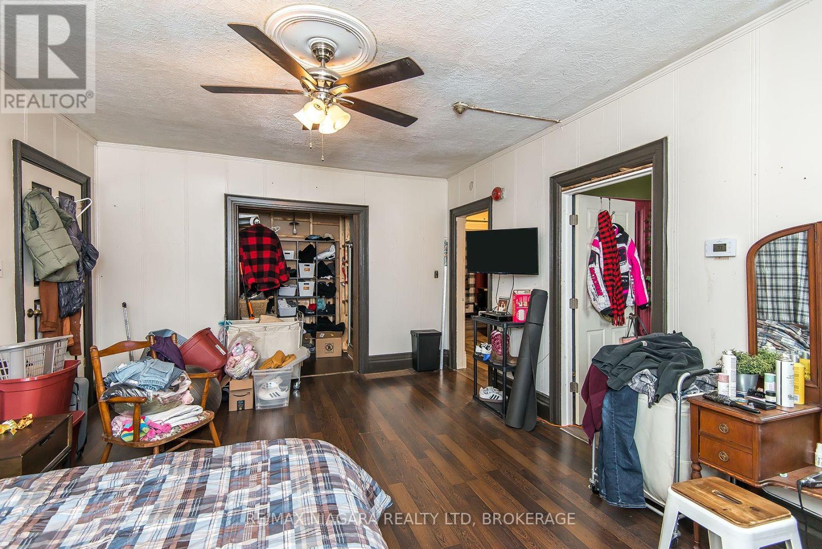 1937 Brookfield Road, Port Colborne, Ontario  L3K 5V3 - Photo 9 - X12603122