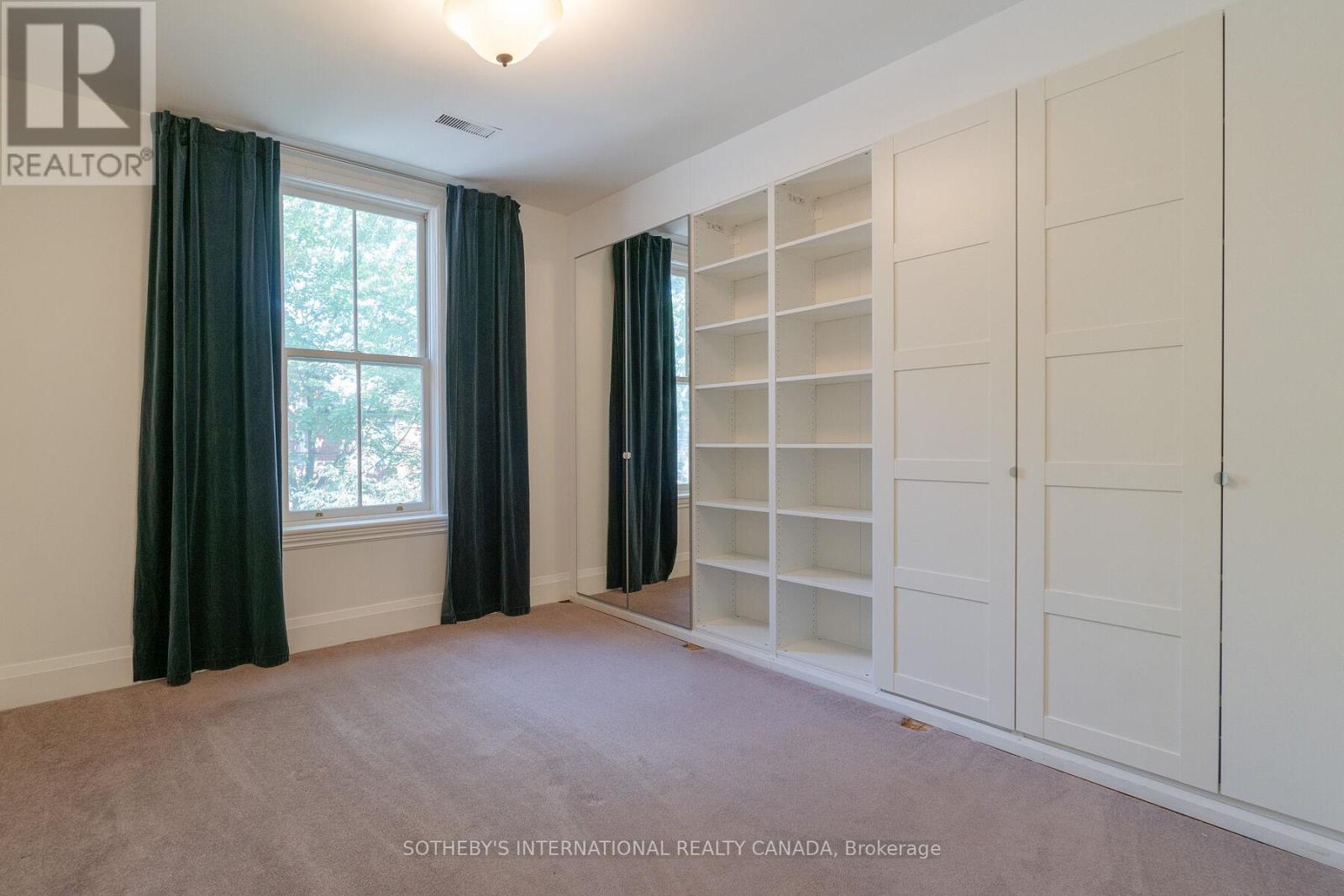 Unit 2 - 215 Carlton Street, Toronto, Ontario  M5A 2K9 - Photo 15 - C12601044